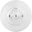 Fontini