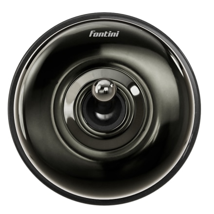 Fontini