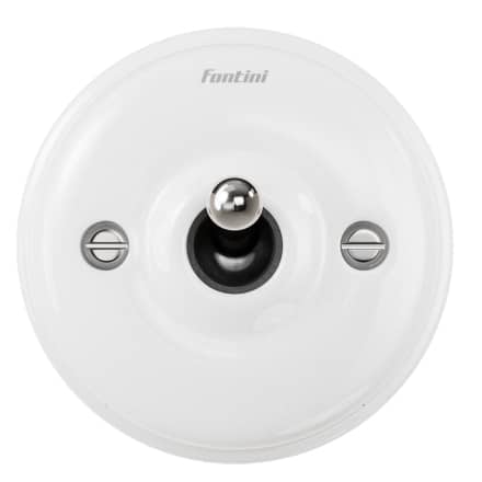 Fontini