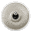 Fontini