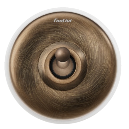 Fontini