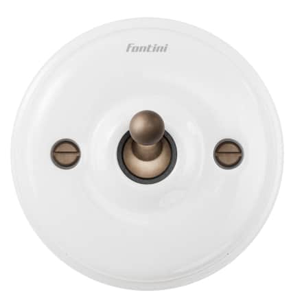 Fontini