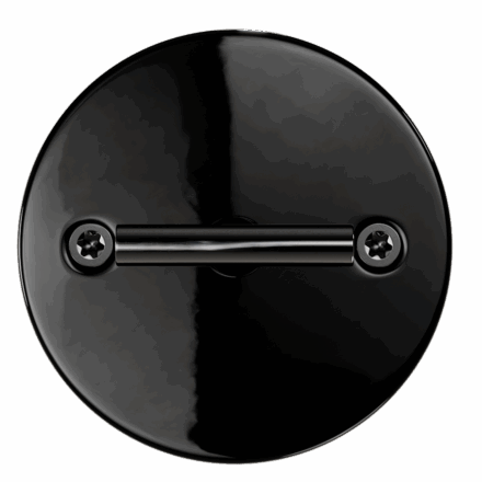 Fontini