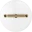 Fontini