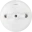 Fontini