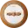 Fontini