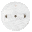Fontini