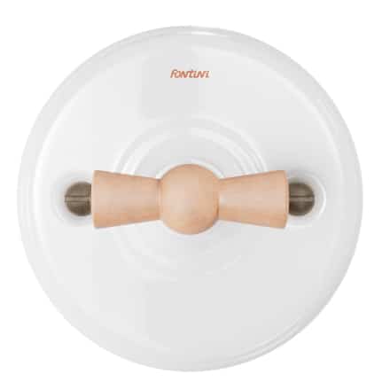 Fontini