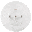 Fontini