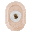 Fontini